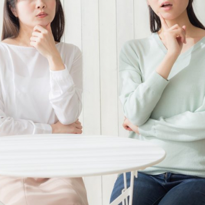 妻が「結婚しなきゃよかった」と感じた瞬間は？女性が結婚を機に手放したものとは…