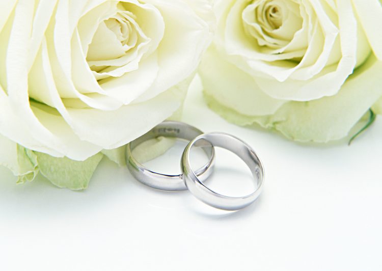 つけない派がなんと半数！既婚女性378人に聞いた「結婚指輪」つけるorつけない派？理由はなぜ？