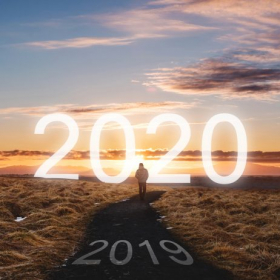 既婚女性が「2020年に挑戦したいこと」ランキング！3位ダイエットを超えた1位は？