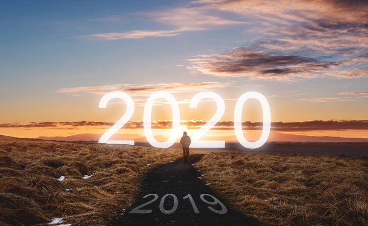 既婚女性が「2020年に挑戦したいこと」ランキング！3位ダイエットを超えた1位は？
