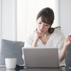 長期休暇の間にこそ「他己分析」！自分では見えていない自分に出会おう【森本千賀子の転職アドバイス】