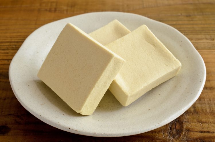 高野豆腐をフレンチトースト風に!? 実はかなり使える「高野豆腐」を使ったイチオシレシピ