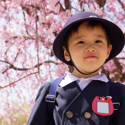 もらって嬉しかった「入園祝い＆入学祝い」！園グッズや学用品をいただいた感想は？