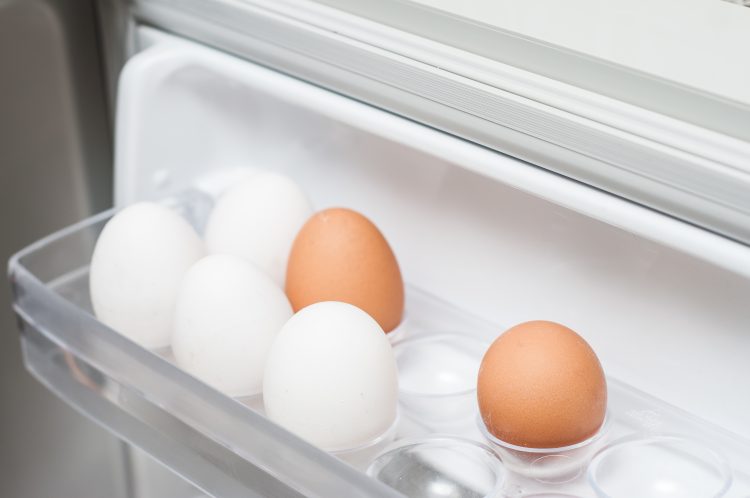 冷蔵庫に卵しかない…そんな時に！「卵でメインディッシュ」家族が喜んだレシピを集めました
