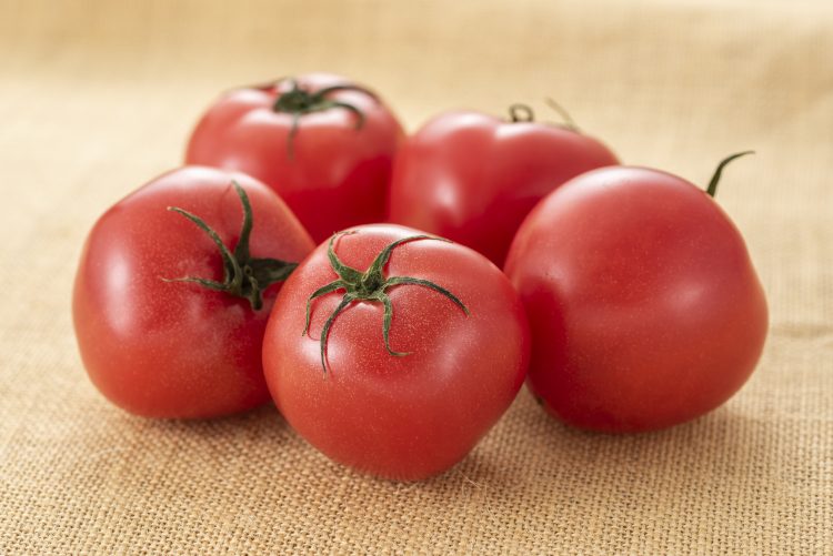 旬の「トマト」を味わい尽くす秘策は？主婦のアイディアを集めました