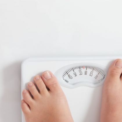 半数の女性が体重増加を実感！「おこもり太り」を加速させないために実践しているマイルール