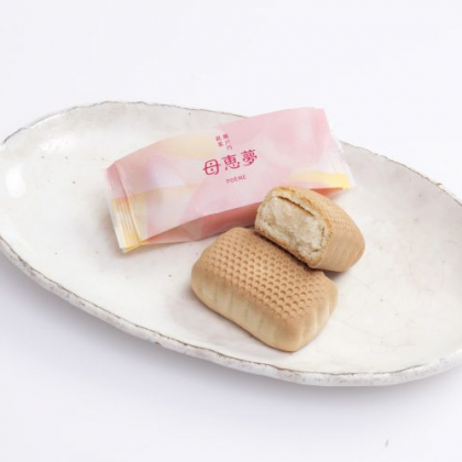 スーパーのライフで愛媛県フェア開催！人気のお菓子や練り物11品が登場