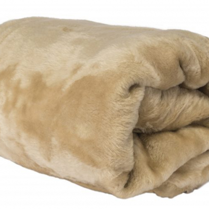 保温調理にも、クッションにも！「古くなった毛布の再利用法」主婦が実践するアイディア8選