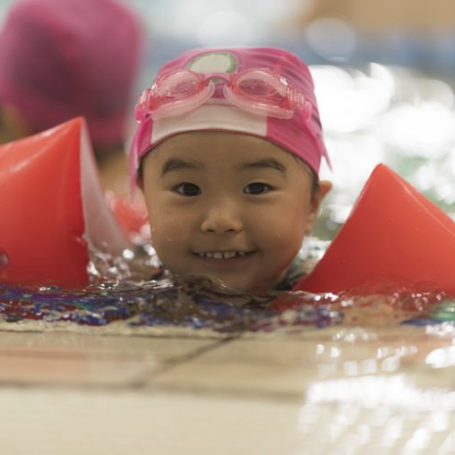 辞めどきはいつ…？「子どもの習いごと」よかった辞め方、後悔した辞め方、先輩ママに聞きました