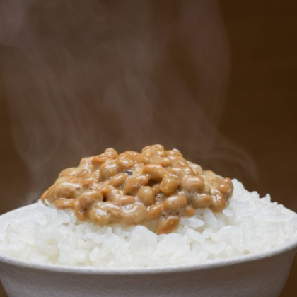 「納豆ご飯に足すと美味しいもの」この一杯でもっと幸せ…！500人ランキング