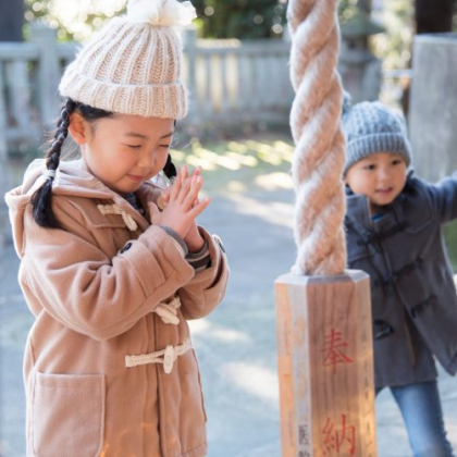 暇を持て余しそう…今年は帰省しない家庭はお正月子どもと何して過ごす？楽しめるアイディア続々公開