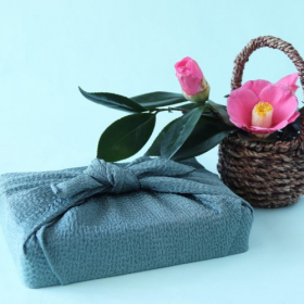 「お年賀」ってどんな時に贈るの？のしや予算についても解説します！【年末年始のマナー】