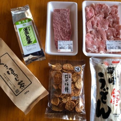 「OK行ったら肉を買え」！ 庶民の味方「OKストアー」で買うべきものはこれでした