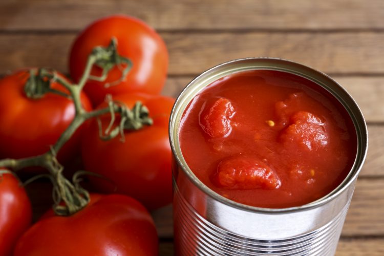 食べすぎ注意！家族がおかわりする「トマト缶レシピ」簡単・時短・美味しいの三拍子