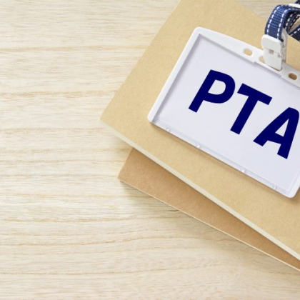 PTAの「例年通り」を変えてよくなった経験、ある？PTA経験者129人に聞いた！