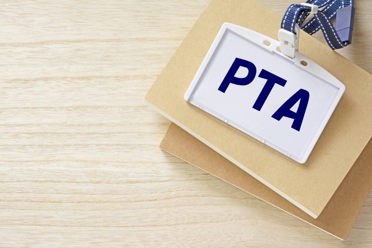 PTAの「例年通り」を変えてよくなった経験、ある？PTA経験者129人に聞いた！
