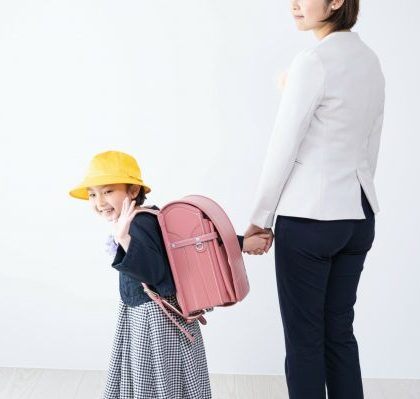 「小1の壁」いつ感じた？どうやって乗り越えた？小学生ママ100人に聞きました