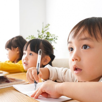 「子どもの習いごと」始めてみて気づいた…親にとって意外に大変だったこと