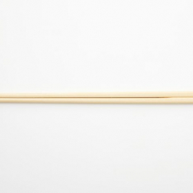 もらって使わなかった「割り箸」みんなは何に使ってる？様々な用途が集まりました