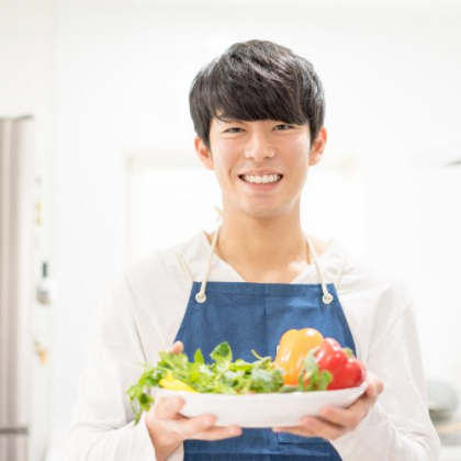 【食事・ゴミ捨て・その他編】全部じゃなくていいから…夫にこれだけは自分でやってほしいこと