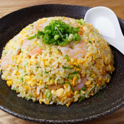 「チャーハン」みんなのアイディアレシピ集！我が家で喜ばれる具＆調味料はコレ