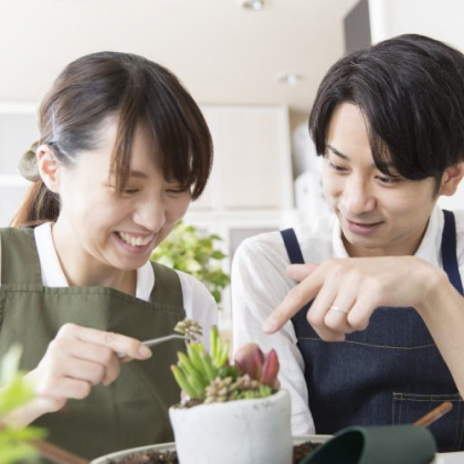 夫が「いろいろあるけど結婚してよかった」と思った10の瞬間！既婚男性344人に聞きました