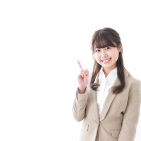 「さもありなん」の意味と使い方は？注意が必要な点は？【あらためて知りたい頻出ビジネス用語＃56】