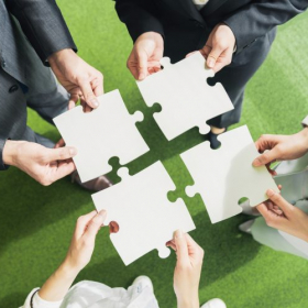 「予定調和」の意味と使い方は？間違いやすい点は【あらためて知りたい頻出ビジネス用語＃63】