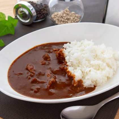 入れると断然おいしくなる「カレーの隠し味」ランキング！437人に聞きました