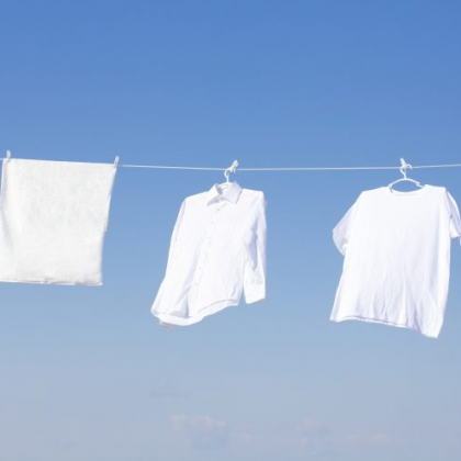 夏の洗濯事情を調査！バスタオル、夏はどのくらいの頻度で洗ってる？毎日洗わない人の理由は…