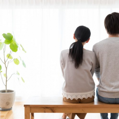 【妻編】こんなはずじゃ…!? 「結婚10年後のリアルな夫婦像」よかった面・悪かった面を結婚10〜15年目の妻に聞いた