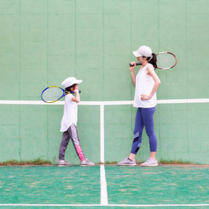 この年で知った、こんなに楽しい世界があったとは！「子どもにつられてママが夢中になったもの」