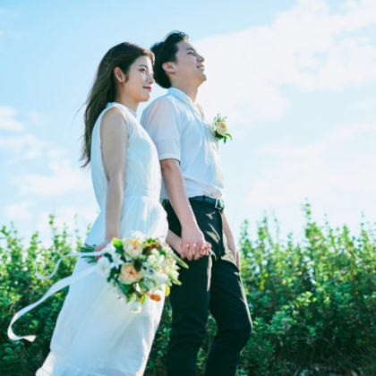 【夫編】ふと頭をよぎる「妻と結婚してよかった」or「結婚しなければよかった」と思うこと。心の声を聞いてみた