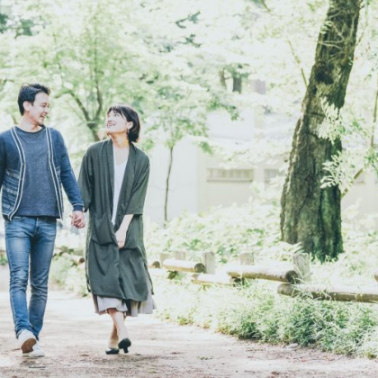 既婚男性に聞いた「来世も妻と結婚したい」or「したくない」多かったのはどっち？そしてその理由は…