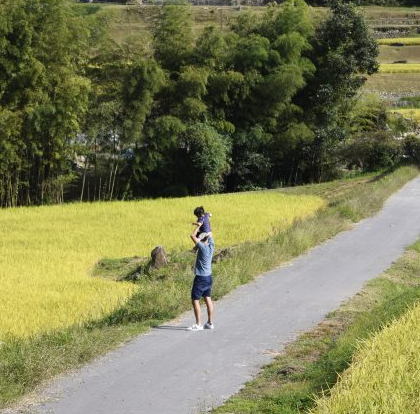 「いつか移住してみたい」人は何割？住んでみたい場所は？女性350人に聞いたリアルな声