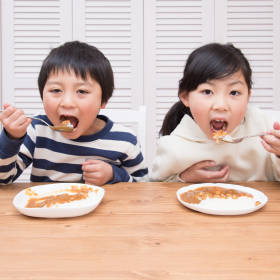 「おせちに飽きたら食べたくなる夜ご飯」メニューを大調査！ダントツ人気は