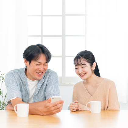 脱・忍耐！「夫婦生活を円満に続ける秘訣」を1つあげるなら？30～40代・結婚10年以上の夫婦に聞いた【夫編】