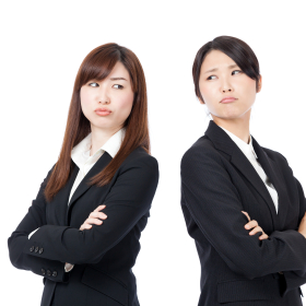「意趣返し」の意味と使い方は？よくあるNG使用例も解説