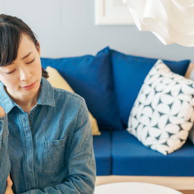 「漢字忘れ」を8割の人が実感！皆がしている対策法を聞きました