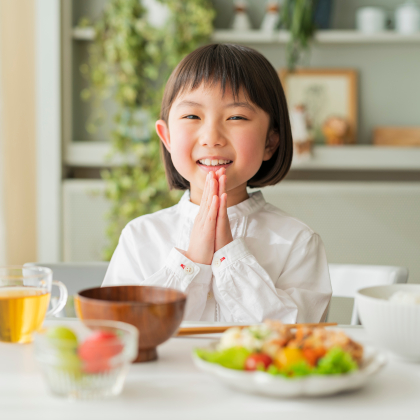 子どもの「食べ物の好き嫌い」食べられるようになった秘訣を先輩ママに聞きました