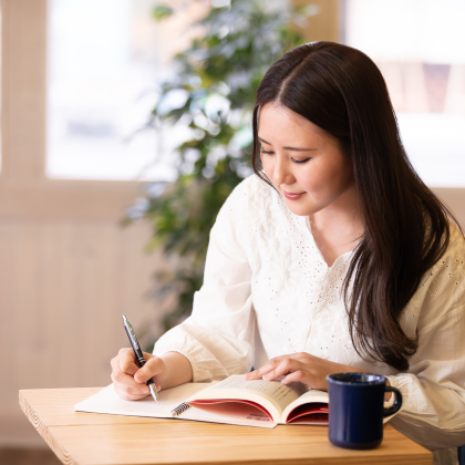 「30代のうちにしておいて良かったこと」を40代の先輩女性117人に聞きました！