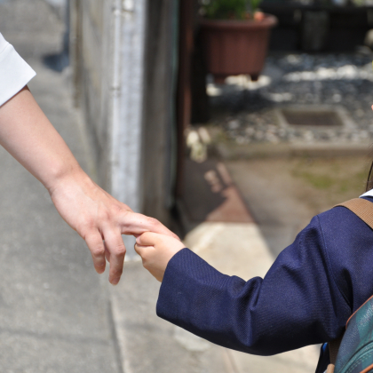 新学期のママは大忙し!? 自分でも驚いた「信じられない忘れ物」エピソード