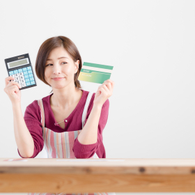 貯金1,000万円以上の人に聞く！お金を貯めるために「日常生活で絶対にしない」鉄則ルール