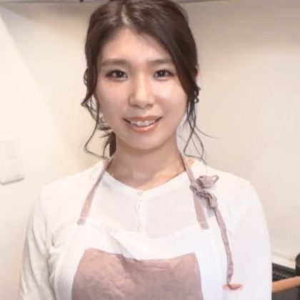 FUKA