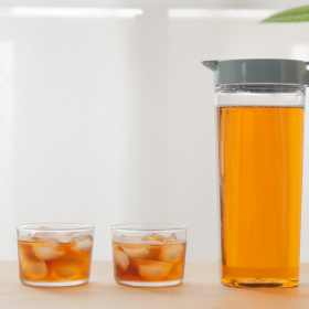 夏の麦茶作りはエンドレス…「煮出すvs水出しvs市販」多数派は？みんなのコツを聞きました