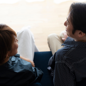 「戸建てorマンション」？子どもが独立したあと夫婦2人で住むなら…既婚男女449名に聞いてみた
