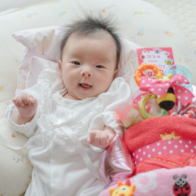 「兄弟姉妹からの出産祝い」現金vsプレゼント、本当に嬉しかったのは？貰って嬉しかった変わり種も！