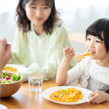 夏休み後半！悩ましい「子どもの昼食」必ず喜ぶてっぱんメニュートップ10