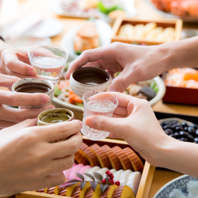 約7割が「親戚づきあいが苦手」と回答…帰省ブルーにも繋がりそうな理由に共感も!?