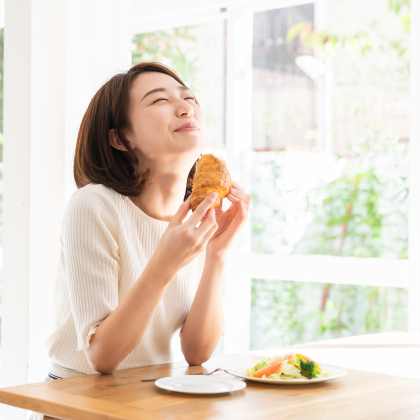 たとえ節約中でもこれだけはやめられない！「私のささやかな贅沢」にあつ～い声が続々